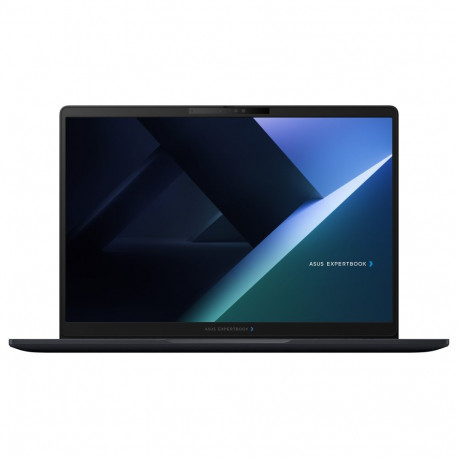 "ASUS B3405CAA-NZ0510X U7-356H/16GB/256GBSSD/W11 Pro"