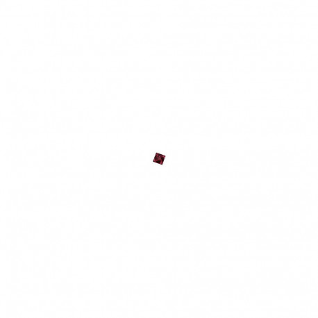 "Xilence XPF120.TR 120mm Gehuselfter, rote LED"