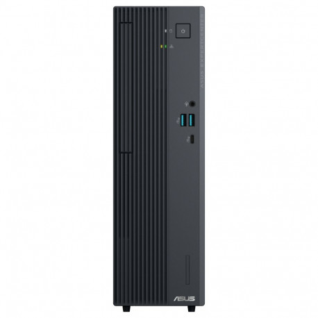 "ASUS ExpertCenter P5 P500SV-05210H047X i5-210H/16GB/512GBSSD/W11 Pro"