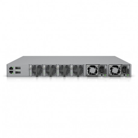 "Ubiquiti ECS-24S-PoE Enterprise Campus 24 PoE Switch"