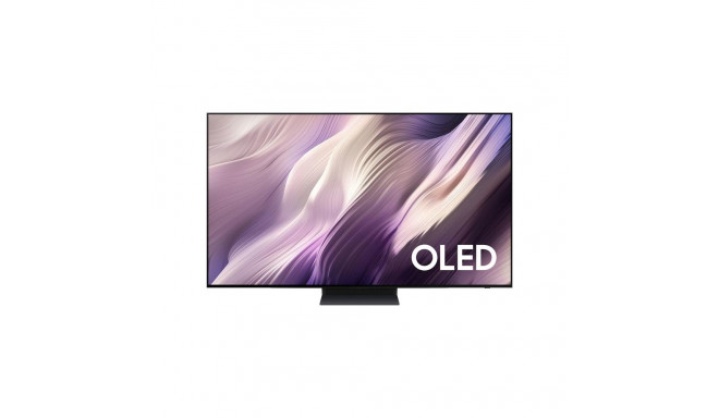 TV SAMSUNG 48"