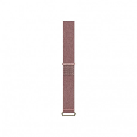Garmin CIRQA™ vahetusrihm, lilla, L-XL