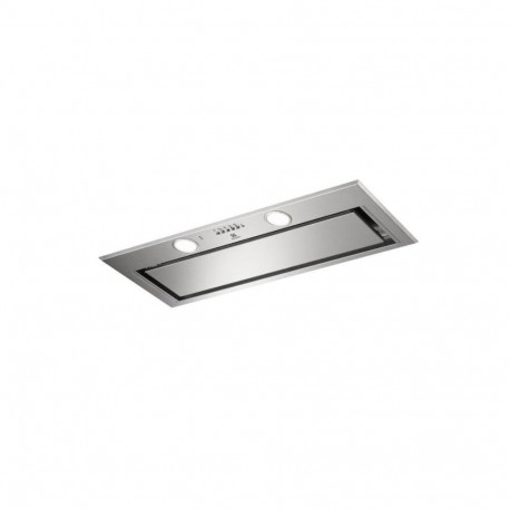Electrolux LFG719X Built-in Stainless steel 580 m³/h A