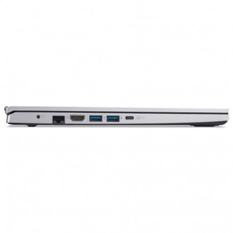 Acer sülearvuti Aspire Go 15 AG15-42P-R917 Ryzen 7 7730U 15.6" FHD AG 16GB SSD 512 BT LAN Windows 11