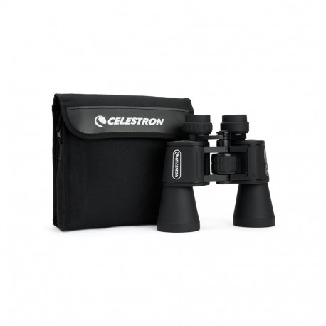 Binoculars Celestron UpClose G2 20x50