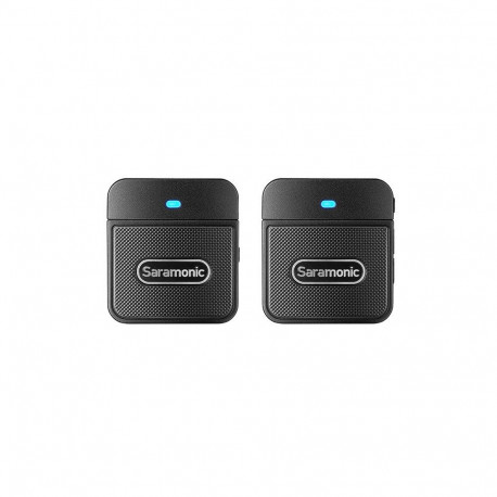 Saramonic Blink100 B1