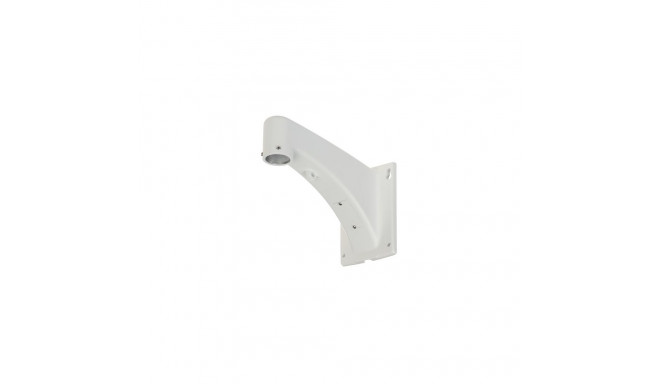 Camera Mount TR-WE45-A-IN