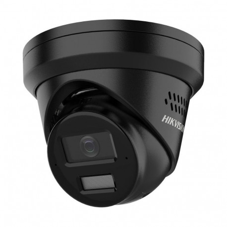 Kamera IP Hikvision DS-2CD2383G2-LI2U/SL(2.8mm)/BLACK