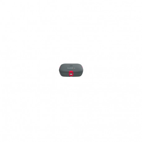 Faitron HeatsBox DRIVE inteligentny podgrzewany lunchbox do samochodu