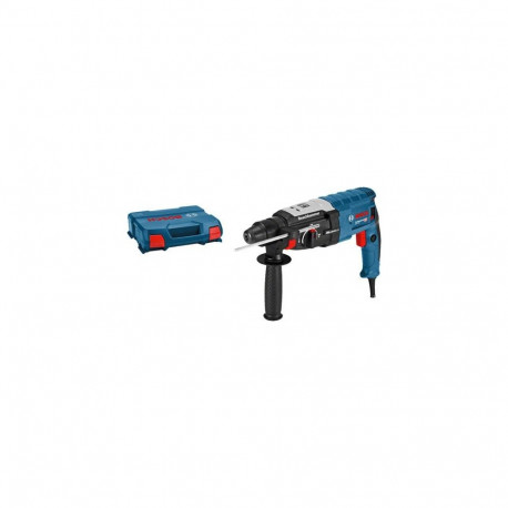 Bosch GBH 2-28 Professional 880 W 900 RPM SDS Plus