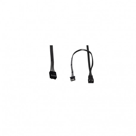 Alphacool Eisbaer Aurora LT360 Processor All-in-one liquid cooler Black 1 pc(s)