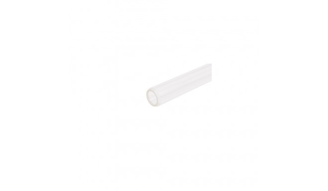 Alphacool 18434 computer cooling system part/accessory Tube