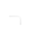 Alphacool 18565 computer cooling system part/accessory Tube
