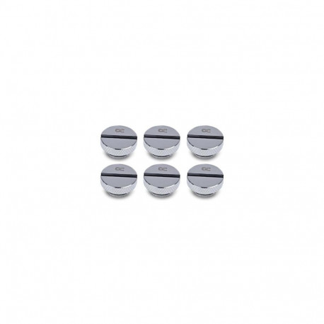 Alphacool 17623 computer cooling system part/accessory Water block