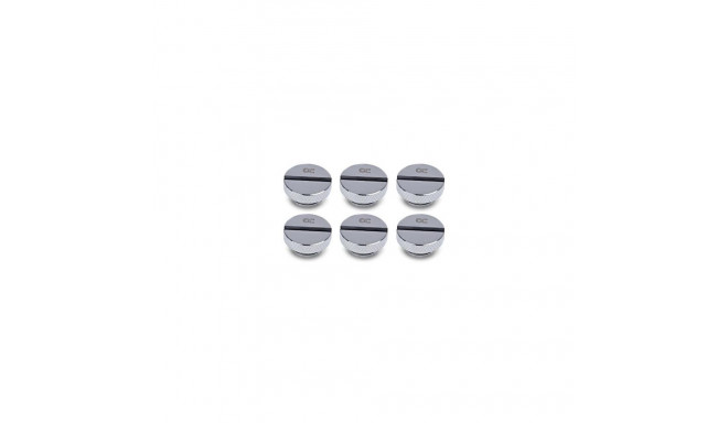 Alphacool 17623 computer cooling system part/accessory Water block