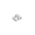 Alphacool 17630 computer cooling system part/accessory Water block