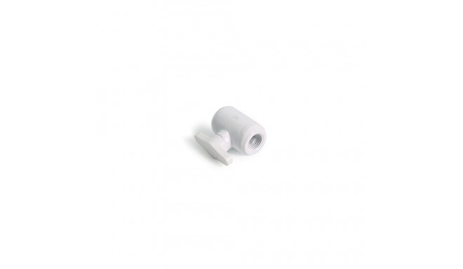 Alphacool 17630 computer cooling system part/accessory Water block