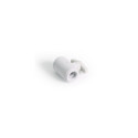 Alphacool 17630 computer cooling system part/accessory Water block