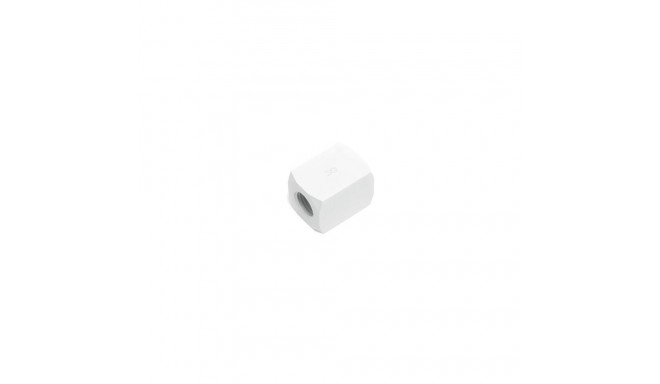 Alphacool 17629 computer cooling system part/accessory Water block