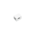 Alphacool 17629 computer cooling system part/accessory Water block