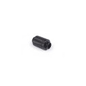 Alphacool ES D-Plug Radiator mount