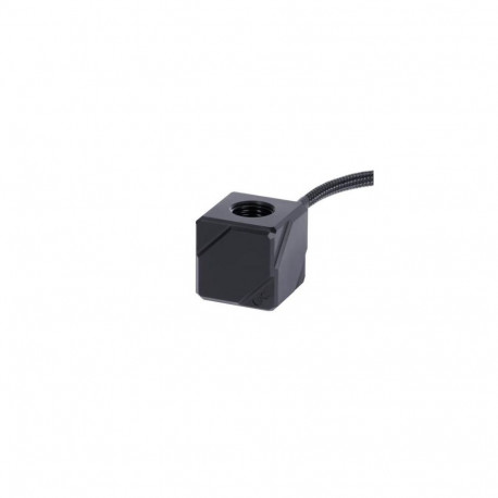 Alphacool 17555 computer cooling system part/accessory Temperature sensor