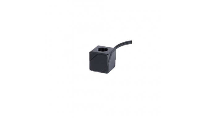 Alphacool 17555 computer cooling system part/accessory Temperature sensor