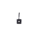 Alphacool 17555 computer cooling system part/accessory Temperature sensor