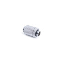 Alphacool ES D-Plug Radiator mount