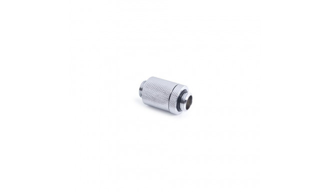 Alphacool ES D-Plug Radiator mount