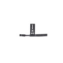 Alphacool 17555 computer cooling system part/accessory Temperature sensor