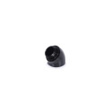 Alphacool 17590 computer cooling system part/accessory Water blocks adapter