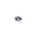 Alphacool 17589 computer cooling system part/accessory Fitting