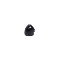 Alphacool 17592 computer cooling system part/accessory Hose connector