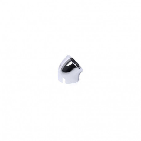 Alphacool 17593 computer cooling system part/accessory Hose connector