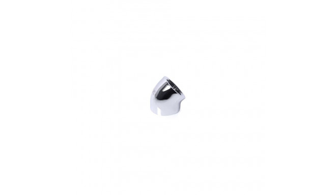 Alphacool 17593 computer cooling system part/accessory Hose connector