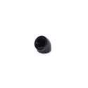 Alphacool 17592 computer cooling system part/accessory Hose connector