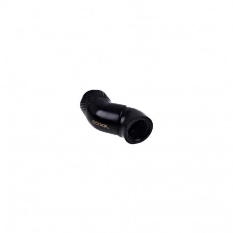 Alphacool 17250 computer cooling system part/accessory