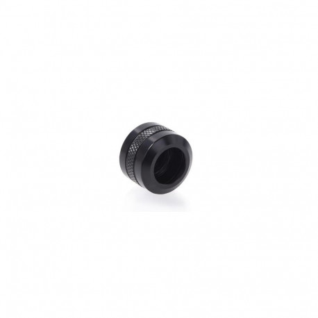 Alphacool 17471 computer cooling system part/accessory Fitting