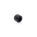Alphacool 17471 computer cooling system part/accessory Fitting