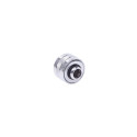 Alphacool 17476 computer cooling system part/accessory Fitting kit
