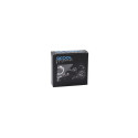 Alphacool 17476 computer cooling system part/accessory Fitting kit
