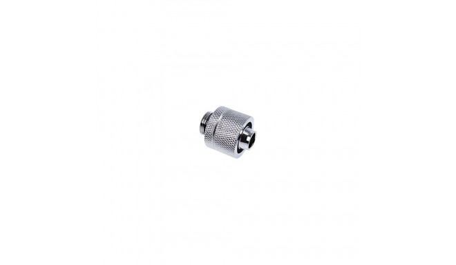 Alphacool 17233 computer cooling system part/accessory Fitting
