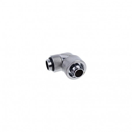 Alphacool 17237 computer cooling system part/accessory