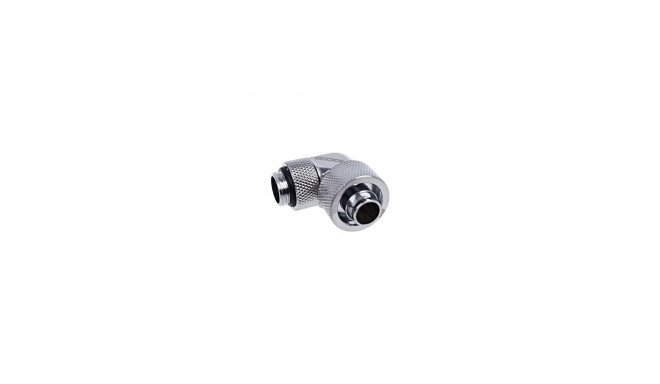 Alphacool 17237 computer cooling system part/accessory