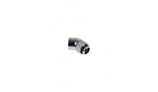 Alphacool 17247 computer cooling system part/accessory