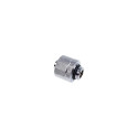 Alphacool 17233 computer cooling system part/accessory Fitting
