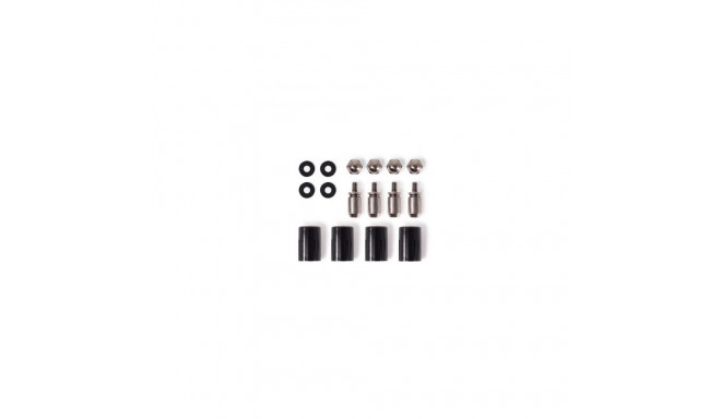 Alphacool 15724 computer cooling system part/accessory Mounting kit