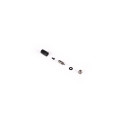 Alphacool 15724 computer cooling system part/accessory Mounting kit