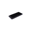 Alphacool 14436 computer cooling system part/accessory Radiatior